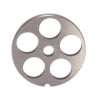 Rejilla de 20 mm para picadora N°12