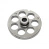 GRILLE 18 mm para Picadora N°22