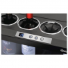 Bottle Cooler - 4 Bottles - Bartscher