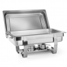 Chafing Dish GN 1/1