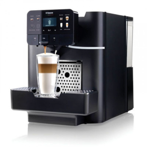 Máquina de café Area OTC Nespresso® Saeco