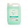 Gel Hydroalcoolique sans Parfum - 5L