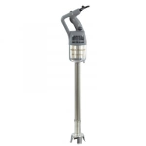 Professional Immersion Blender Robot-Coupe MP 550 Ultra - FourniResto.com