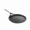 Cast Aluminum Crepe Pan - 32 cm Diameter