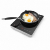 Aluminum Pan - 24 cm - Brand HENDI - Fourniresto