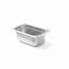 Bandeja Gastronorm Budget Line GN 1/4 - 5,5 L - H 200 mm