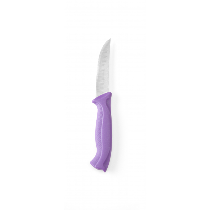 Cuchillo universal - Marca HENDI - Fourniresto