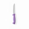 Cuchillo de cocina - Marca HENDI - Fourniresto