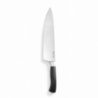 Cuchillo de chef - Marca HENDI - Fourniresto