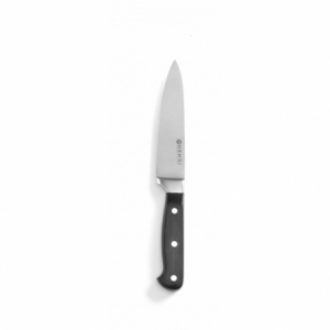 Cuchillo de chef - Marca HENDI - Fourniresto