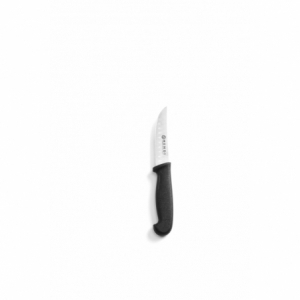 Cuchillo universal - Marca HENDI - Fourniresto