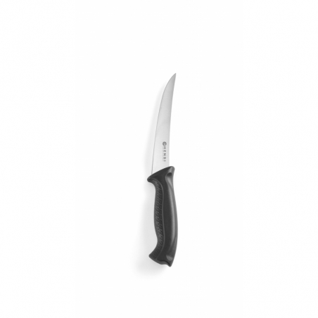 Cuchillo de cocina - Marca HENDI - Fourniresto