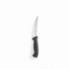 Cuchillo de cocina - Marca HENDI - Fourniresto