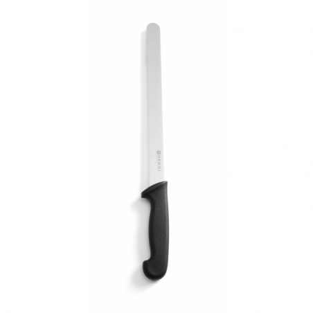 Cuchillo de pan - Marca HENDI - Fourniresto