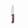 Cuchillo de chef - Marca HENDI - Fourniresto