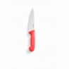 Cuchillo de chef - Marca HENDI - Fourniresto