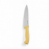 Cuchillo de chef - Marca HENDI - Fourniresto