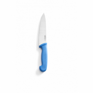 Cuchillo de chef - Marca HENDI - Fourniresto