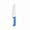 Cuchillo de chef - Marca HENDI - Fourniresto