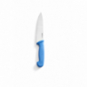 Cuchillo de chef - Marca HENDI - Fourniresto