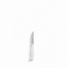 Cuchillo universal - Marca HENDI - Fourniresto