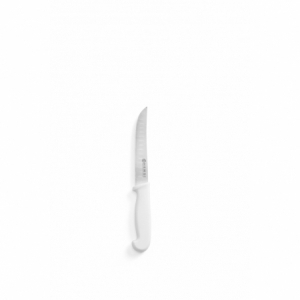 Cuchillo universal - Marca HENDI - Fourniresto