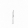 Cuchillo universal - Marca HENDI - Fourniresto