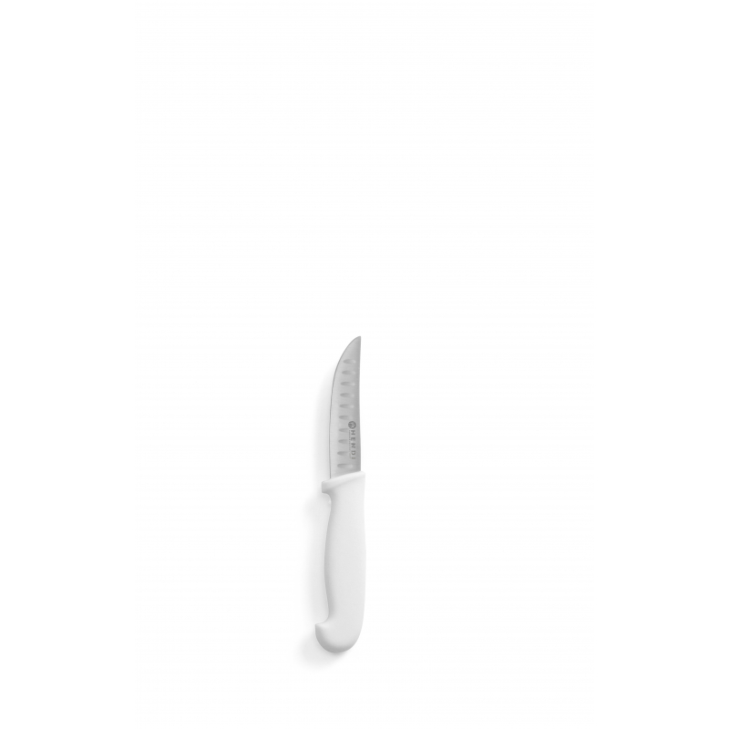 Cuchillo universal - Marca HENDI - Fourniresto