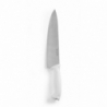 Cuchillo de chef - Marca HENDI - Fourniresto