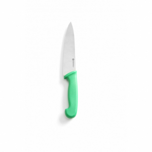 Cuchillo de chef - Marca HENDI - Fourniresto