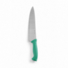 Cuchillo de chef - Marca HENDI - Fourniresto