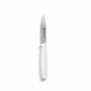 Peeler knife - Brand HENDI - Fourniresto