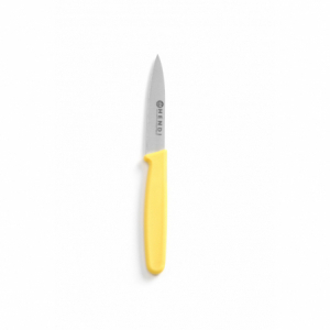 Cuchillo pelador - Marca HENDI - Fourniresto