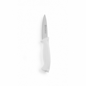 Cuchillo pelador - Marca HENDI - Fourniresto