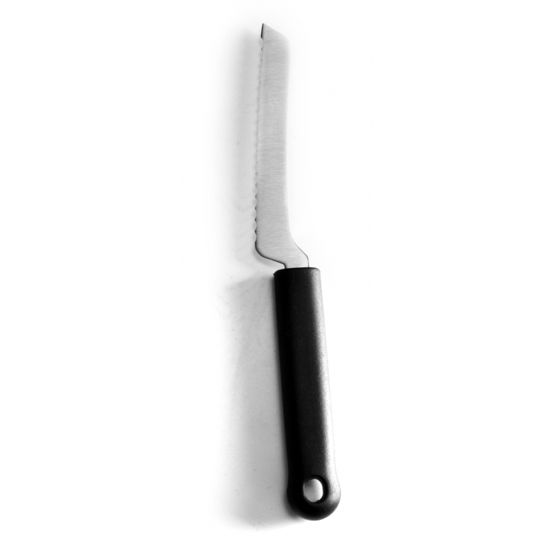 Cuchillo para tomates - Marca HENDI - Fourniresto