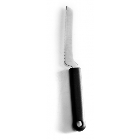 Cuchillo para tomates - Marca HENDI - Fourniresto