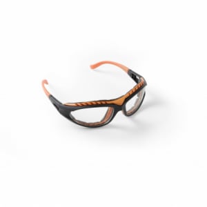 Gafas de cebolla - Marca HENDI - Fourniresto