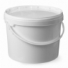 Bucket - Brand HENDI - Fourniresto