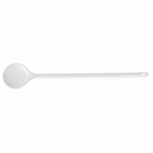 Stirring spoon - Brand HENDI - Fourniresto