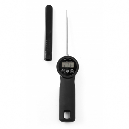 Waterproof thermometer - HENDI brand - Fourniresto