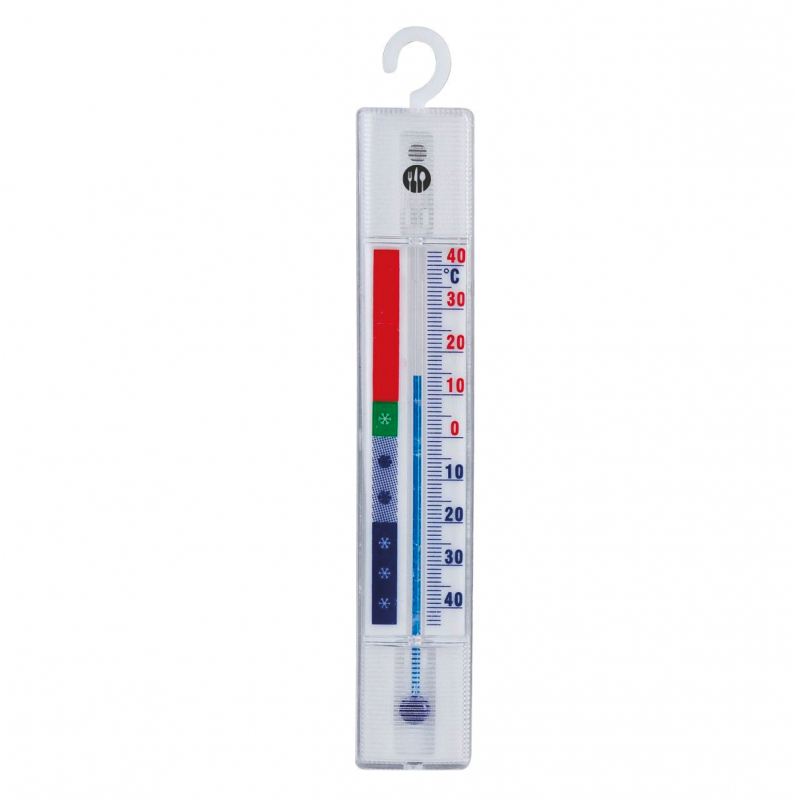 Refrigerator thermometer - Brand HENDI - Fourniresto