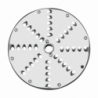 Grating discs DT- 4.5 - Brand HENDI - Fourniresto