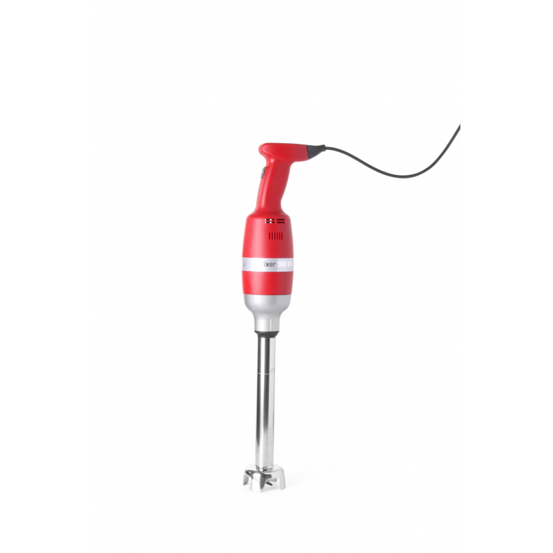 Profi Line 300 immersion blender - with adjustable speed - Brand HENDI - Fourniresto