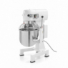 Planetary mixer for intensive use 20 liters - Brand HENDI - Fourniresto