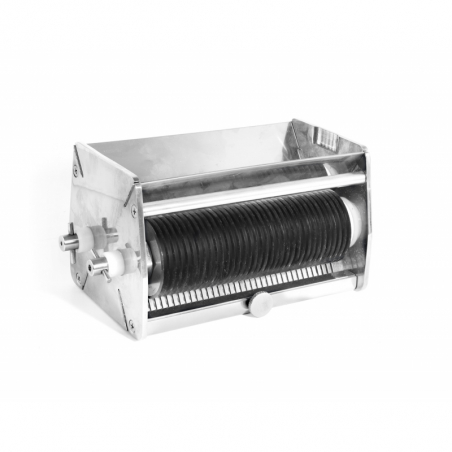 Tenderizer rolls for shawarma - Brand HENDI - Fourniresto