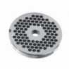 Perforated plate for Profi Line 12 3 mm Meat Grinder - Brand HENDI - Fourniresto