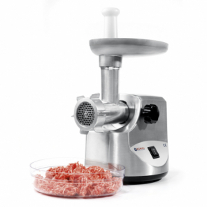 Meat Grinder - 400 W