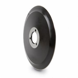 Cuchillas para Cortadora con Revestimiento Antiadhesivo - 250 mm de Diámetro