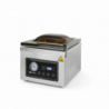 Vacuum Packing Machine with Profi Line Chamber