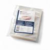 Smooth Vacuum Bags 400 x 400 mm - Pack of 50